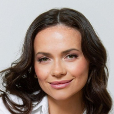 Горлова Ольга Сергеевна, психолог