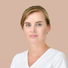 Колмакова (Якимкова) Наталья Игоревна, стоматологический гигиенист