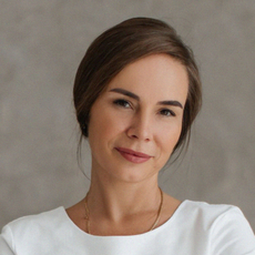 Бобылева Ирина Владимировна, гинеколог