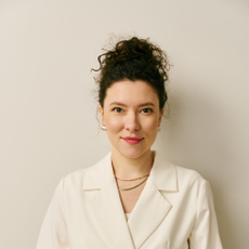 Храмченкова Анастасия Владимировна, дерматолог