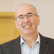 Пестряков Алексей Петрович, психотерапевт