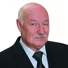 Орлов Александр Александрович, маммолог-онколог