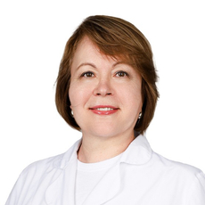 Валямова Альфия Фаниловна, дерматолог