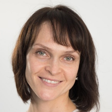 Дейнега Евгения Анатольевна, терапевт