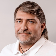 Андрюшин Сергей Васильевич, массажист