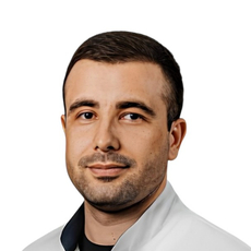 Норов Фазлидин Аброрович, ЛОР