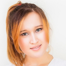 Саидова Азиза Шухратовна, стоматолог-терапевт