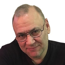 Мансурский Олег Валентинович, стоматолог-терапевт