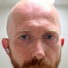 Дубских Алексей Олегович, онколог