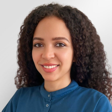 Маурисиу Флорбэла Катия, кардиолог