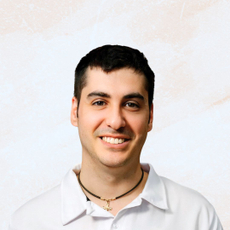 Макуха Иван Анатольевич, стоматолог-хирург