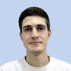 Сланов Аслан Русланович, ортодонт