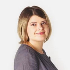 Тур Татьяна Васильевна, психолог