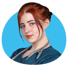 Шацкая Елена Андреевна, гинеколог