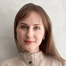 Обожина Елена Федоровна, детский логопед