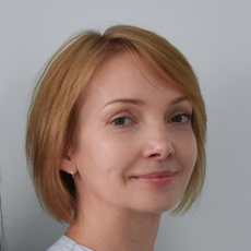 Волкова Ольга Николаевна, дерматолог