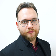 Грицай Иван Сергеевич, психолог