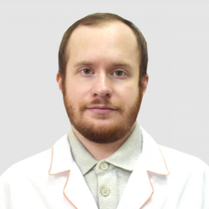 Пугачев Андрей Юрьевич, психолог