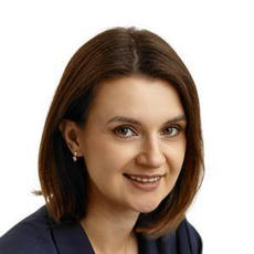 Попова Татьяна Ивановна, ЛОР