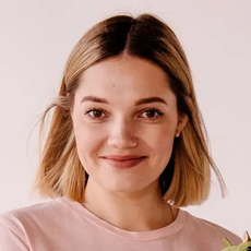 Берёзко Ангелина Сергеевна, детский эндокринолог