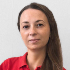 Нестерова Юлия Сергеевна, терапевт