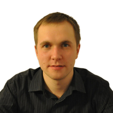 Мешандин Иван Алексеевич, психиатр