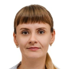Мизина Инна Александровна, гинеколог