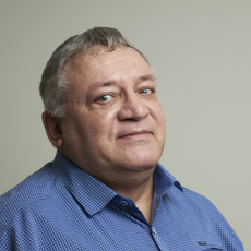 Петухов Сергей Александрович, семейный психолог