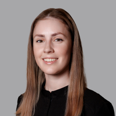 Мазалова Оксана Викторовна, стоматолог-терапевт