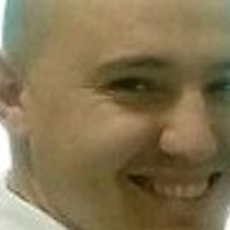 Перец Владимир Иванович, семейный врач