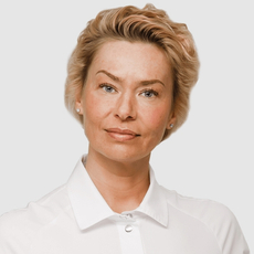 Елисейцева Наталья Сергеевна, реабилитолог