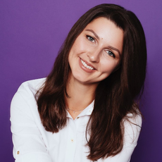 Жукова Татьяна Михайловна, стоматолог-ортопед