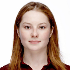 Григорьева Елена Юрьевна, психиатр