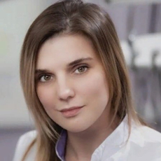 Базанова Алена Анатольевна, стоматолог-терапевт