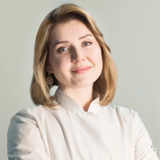 Малашенко Елена Вячеславовна, терапевт