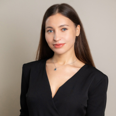 Преображенская Татьяна Юрьевна, дерматолог