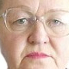 Сергеева Светлана Валентиновна, врач скорой помощи