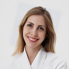 Качалкова Татьяна Викторовна, гинеколог