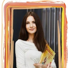 Старосадчева Мария Игоревна, детский логопед
