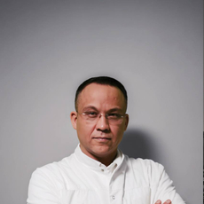 Карзаков Николай Арнольдович, психиатр