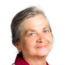 Брюсова Наталья Ильинична, стоматолог-терапевт