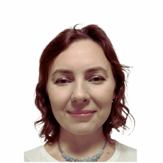 Аникина Надежда Алексеевна, детский логопед