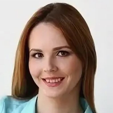 Димакова Мария Сергеевна, педиатр