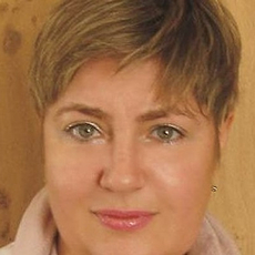 Михайлова Юлия Владиславовна, гинеколог
