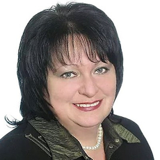 Зуева Светлана Николаевна, невролог