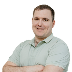 Коннов Максим Игоревич, анестезиолог