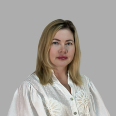 Салахова Лейсан Раифовна, гинеколог