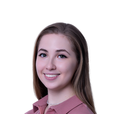 Широкова Светлана Андреевна, детский стоматолог