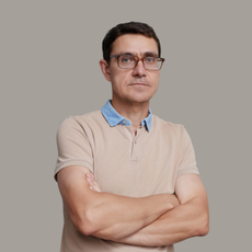 Мясников Алексей Юрьевич, психиатр