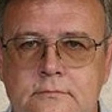 Абрамов Александр Леонидович, врач УЗД